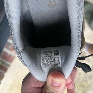 Adidas ultra boost beaters